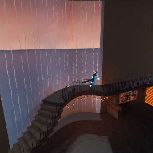 ChilloutVR-2022-10-29_21-30-09