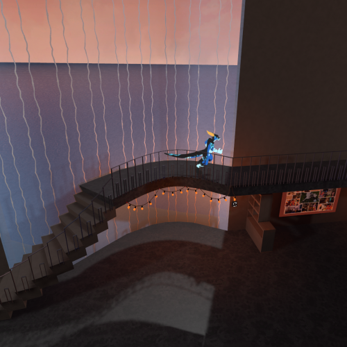 ChilloutVR-2022-10-29_21-30-11