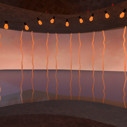 ChilloutVR-2022-10-29_21-32-39