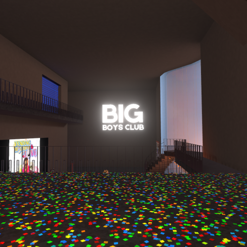 ChilloutVR-2022-10-29_21-32-45