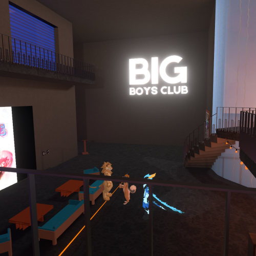 ChilloutVR-2022-10-29_21-32-52