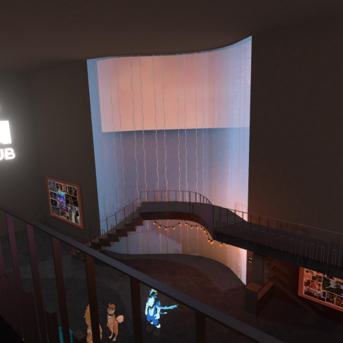 ChilloutVR-2022-10-29_21-33-06