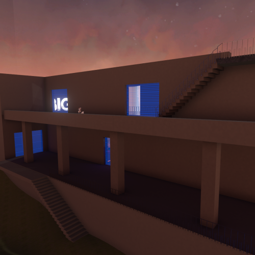 ChilloutVR-2022-10-29_21-33-17