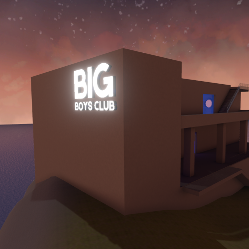 ChilloutVR-2022-10-29_21-33-24