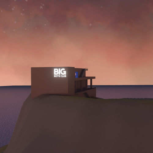 ChilloutVR-2022-10-29_21-34-01