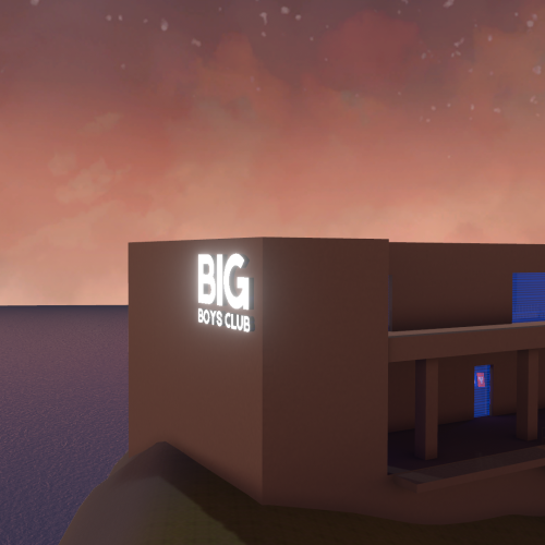 ChilloutVR-2022-10-29_21-34-09