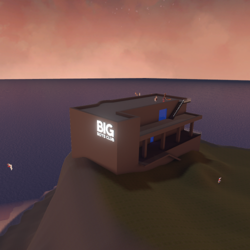 ChilloutVR-2022-10-29_21-35-31