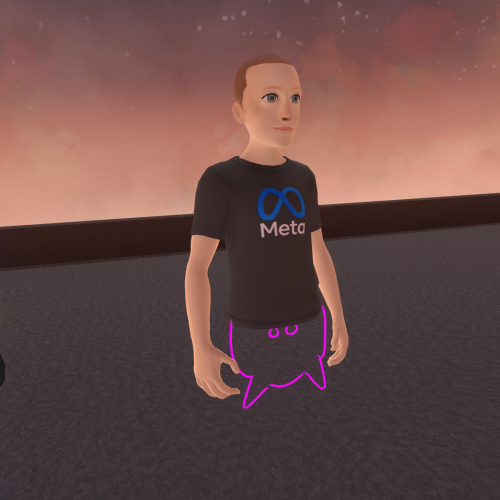 ChilloutVR-2022-10-29_21-37-21