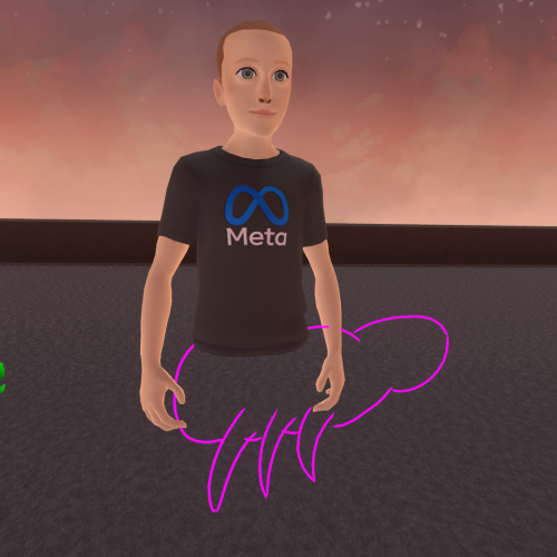 ChilloutVR-2022-10-29_21-37-57