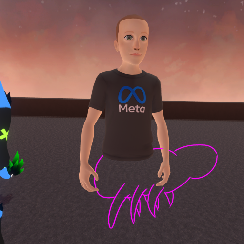 ChilloutVR-2022-10-29_21-38-11