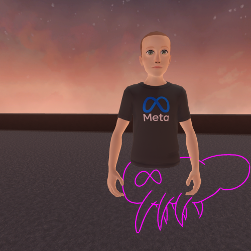 ChilloutVR-2022-10-29_21-39-15