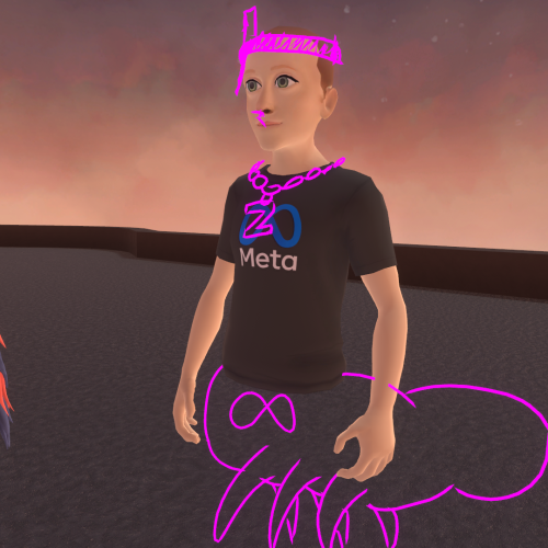 ChilloutVR-2022-10-29_21-41-19