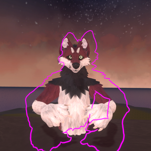 ChilloutVR-2022-10-29_21-51-21