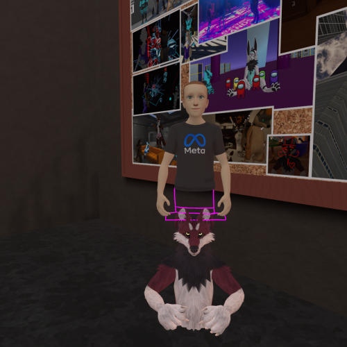 ChilloutVR-2022-10-29_21-53-05