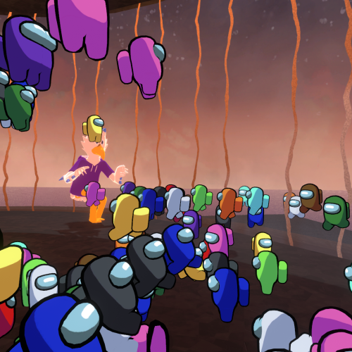 ChilloutVR-2022-10-29_21-55-47