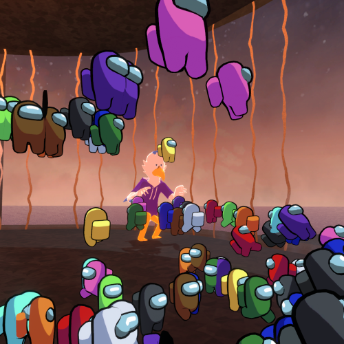 ChilloutVR-2022-10-29_21-55-48