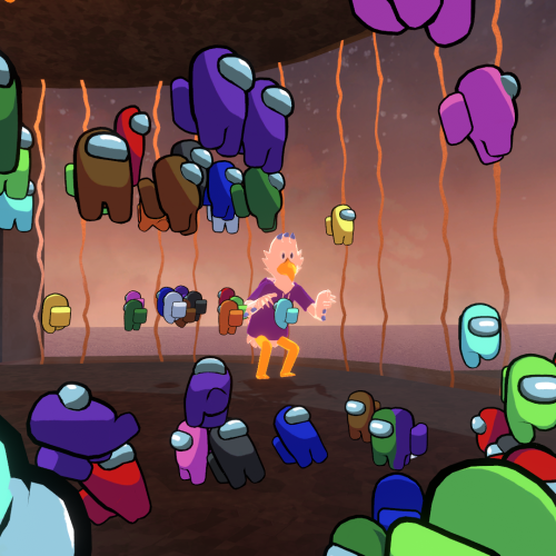 ChilloutVR-2022-10-29_21-55-51