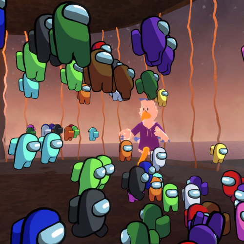 ChilloutVR-2022-10-29_21-55-53