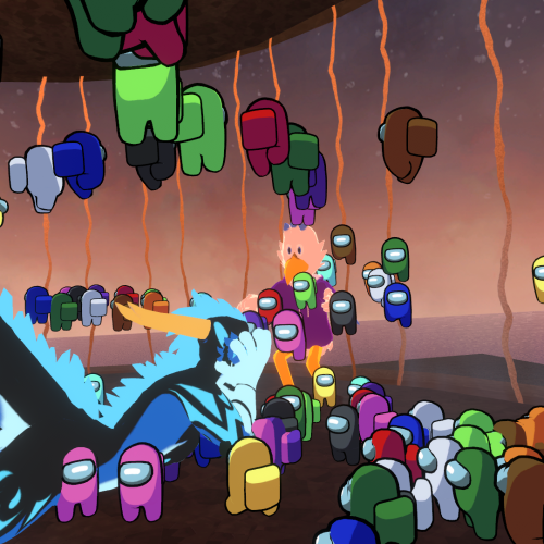 ChilloutVR-2022-10-29_21-56-02