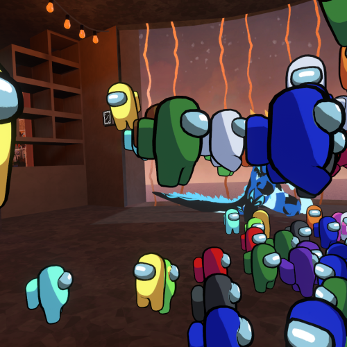 ChilloutVR-2022-10-29_21-56-07