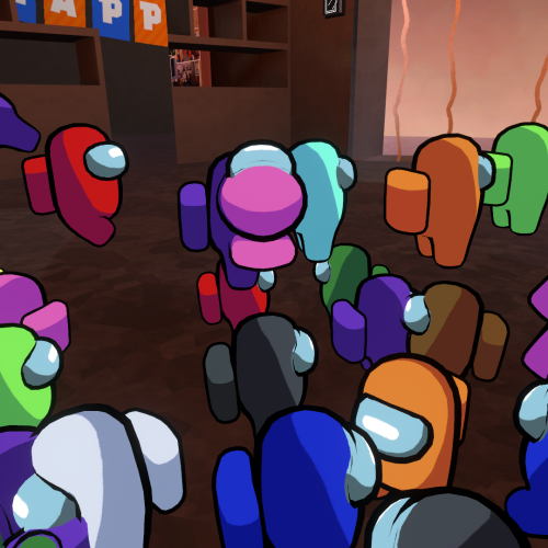 ChilloutVR-2022-10-29_21-56-18