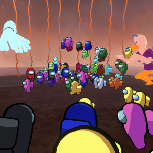 ChilloutVR-2022-10-29_21-56-28