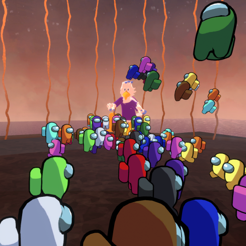 ChilloutVR-2022-10-29_21-56-30