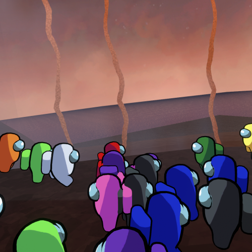 ChilloutVR-2022-10-29_21-56-47