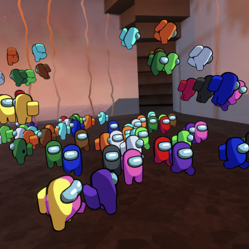 ChilloutVR-2022-10-29_21-56-59