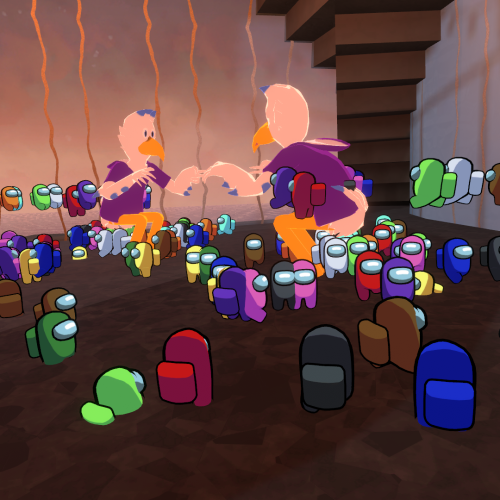 ChilloutVR-2022-10-29_21-57-00