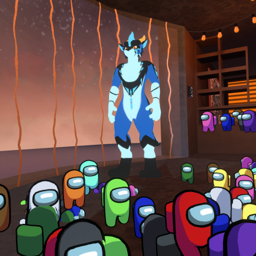 ChilloutVR-2022-10-29_21-57-13