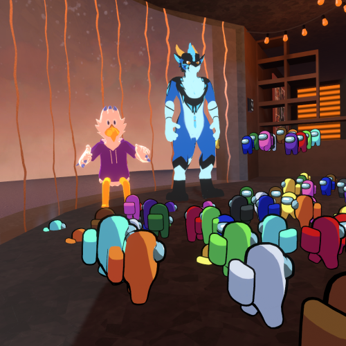 ChilloutVR-2022-10-29_21-57-14