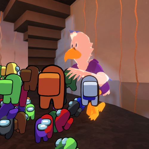 ChilloutVR-2022-10-29_21-57-20