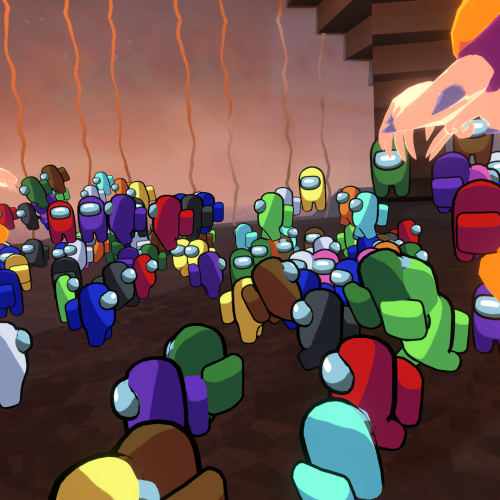 ChilloutVR-2022-10-29_21-58-05