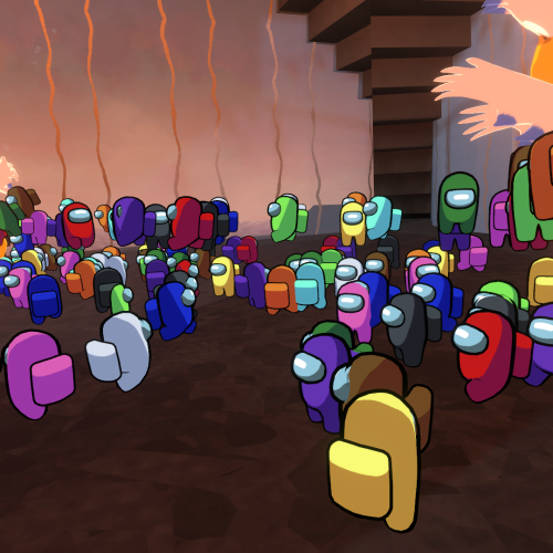 ChilloutVR-2022-10-29_21-58-07