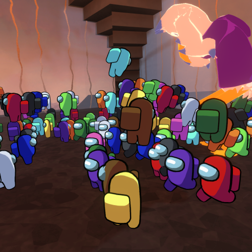 ChilloutVR-2022-10-29_21-58-08