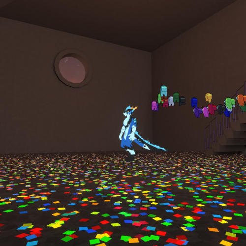 ChilloutVR-2022-10-29_21-58-48