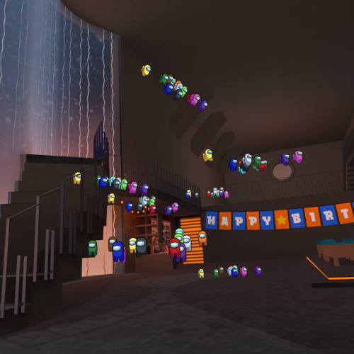 ChilloutVR-2022-10-29_21-59-02