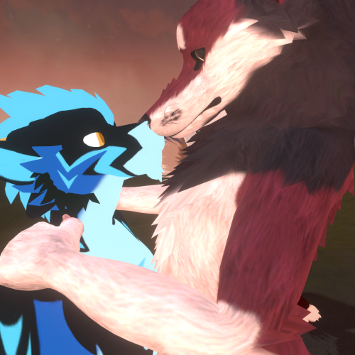 ChilloutVR-2022-10-29_22-08-22