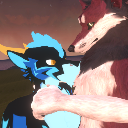 ChilloutVR-2022-10-29_22-08-29