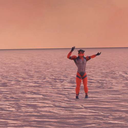 ChilloutVR-2022-10-29_22-15-09