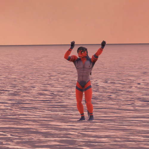 ChilloutVR-2022-10-29_22-15-11