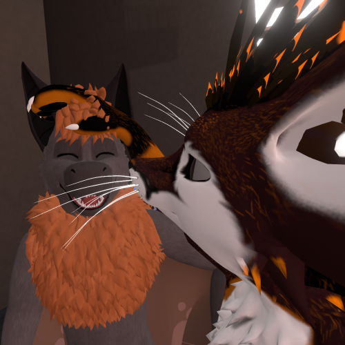 ChilloutVR-2022-10-29_22-15-16