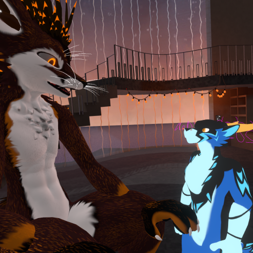 ChilloutVR-2022-10-29_22-15-31