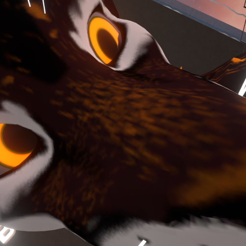 ChilloutVR-2022-10-29_22-15-52