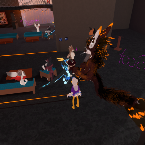 ChilloutVR-2022-10-29_22-16-33