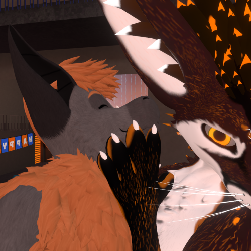 ChilloutVR-2022-10-29_22-18-44