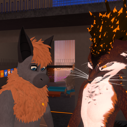 ChilloutVR-2022-10-29_22-18-58