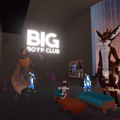 ChilloutVR-2022-10-29_22-19-52