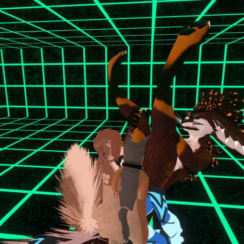 ChilloutVR-2022-10-29_22-44-31